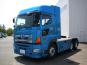 HINO PROFIA-03