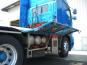 HINO PROFIA-10