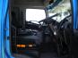 HINO PROFIA-22