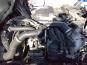 ISUZU FORWARD-20