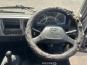 HINO RANGER-23