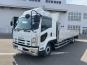 ISUZU FORWARD-03