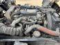 ISUZU FORWARD-21