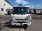 HINO DUTRO-02