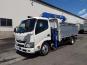 HINO DUTRO-03