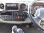 HINO DUTRO-23