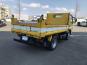 MITSUBISHI&nbsp;FUSO&nbsp;CANTER-06