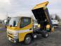 MITSUBISHI&nbsp;FUSO&nbsp;CANTER-08