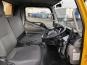 MITSUBISHI&nbsp;FUSO&nbsp;CANTER-23