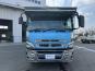 MITSUBISHI FUSO SUPERGREAT-02