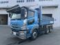 MITSUBISHI FUSO SUPERGREAT-03