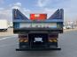 MITSUBISHI FUSO SUPERGREAT-05