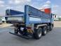 MITSUBISHI FUSO SUPERGREAT-06