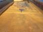 MITSUBISHI FUSO SUPERGREAT-07