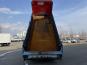 MITSUBISHI FUSO SUPERGREAT-08