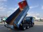 MITSUBISHI FUSO SUPERGREAT-09