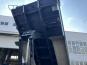 MITSUBISHI FUSO SUPERGREAT-10