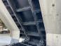 MITSUBISHI FUSO SUPERGREAT-11