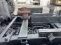 MITSUBISHI FUSO SUPERGREAT-12