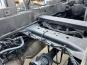 MITSUBISHI FUSO SUPERGREAT-13
