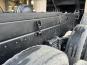 MITSUBISHI FUSO SUPERGREAT-14