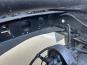 MITSUBISHI FUSO SUPERGREAT-15