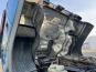 MITSUBISHI FUSO SUPERGREAT-18