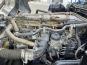 MITSUBISHI FUSO SUPERGREAT-19