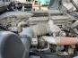 MITSUBISHI FUSO SUPERGREAT-20