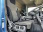 MITSUBISHI FUSO SUPERGREAT-22