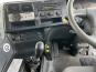 MITSUBISHI FUSO SUPERGREAT-23