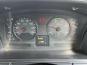 MITSUBISHI FUSO SUPERGREAT-24
