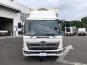 HINO RANGER-02