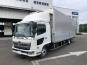 HINO RANGER-03
