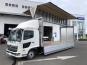 HINO RANGER-10