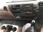 HINO RANGER-23