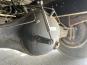 MITSUBISHI&nbsp;FUSO&nbsp;FIGHTER-19