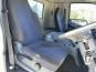 MITSUBISHI&nbsp;FUSO&nbsp;FIGHTER-22