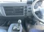 MITSUBISHI&nbsp;FUSO&nbsp;FIGHTER-23