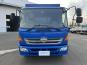HINO RANGER-02