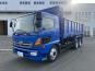HINO RANGER-03