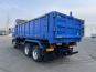 HINO RANGER-04