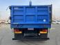 HINO RANGER-05
