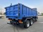 HINO RANGER-06