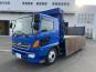 HINO RANGER-09