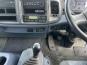 HINO RANGER-23