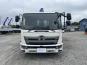 HINO&nbsp;RANGER-02
