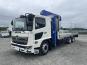 HINO&nbsp;RANGER-03