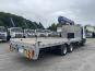 HINO&nbsp;RANGER-06