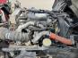 ISUZU FORWARD-20